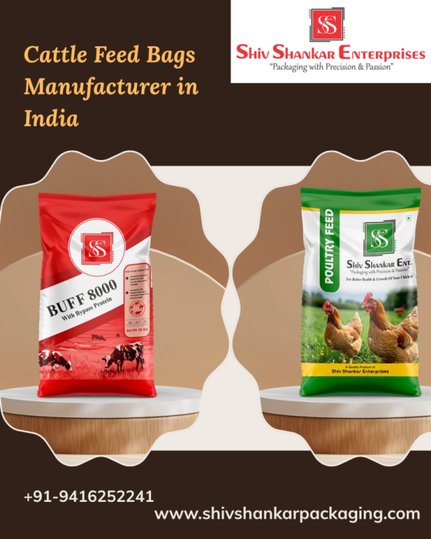 cattle-feed-bags-manufacturer-in-india-big-0