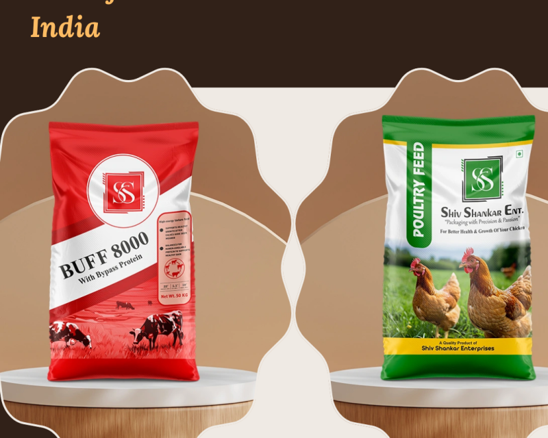 cattle-feed-bags-manufacturer-in-india
