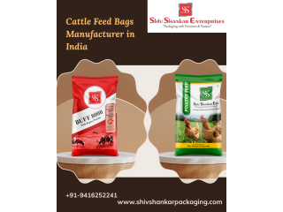 cattle-feed-bags-manufacturer-in-india-small-0