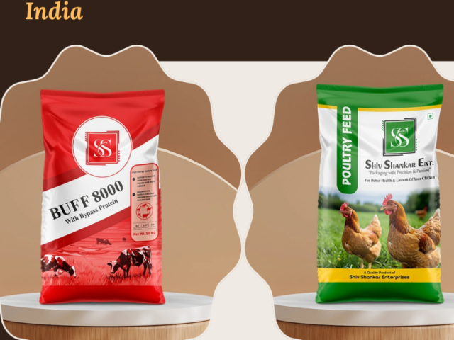 cattle-feed-bags-manufacturer-in-india