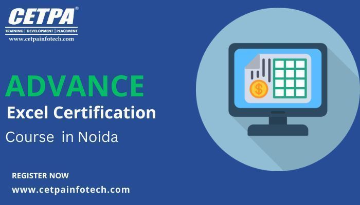 advanced-excel-certification-course-in-noida-big-0