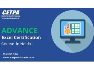 advanced-excel-certification-course-in-noida-small-0