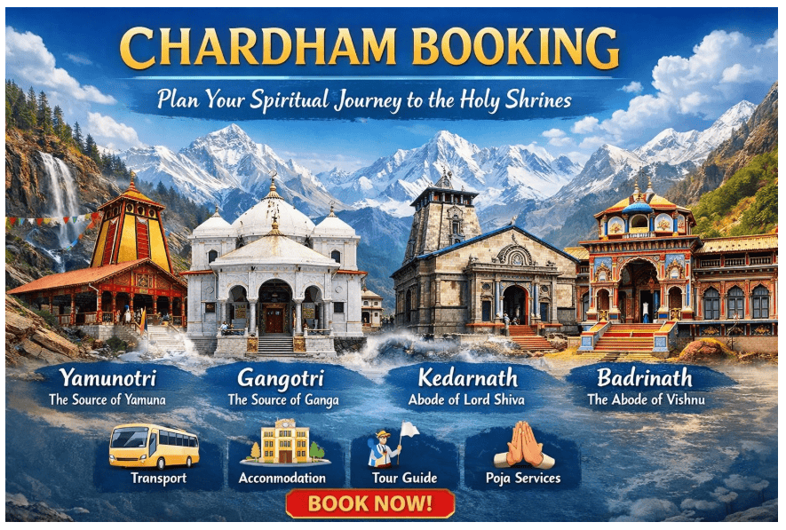 char-dham-yatra-tour-package-2026-by-shobha-travels-big-0