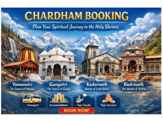 char-dham-yatra-tour-package-2026-by-shobha-travels-small-0