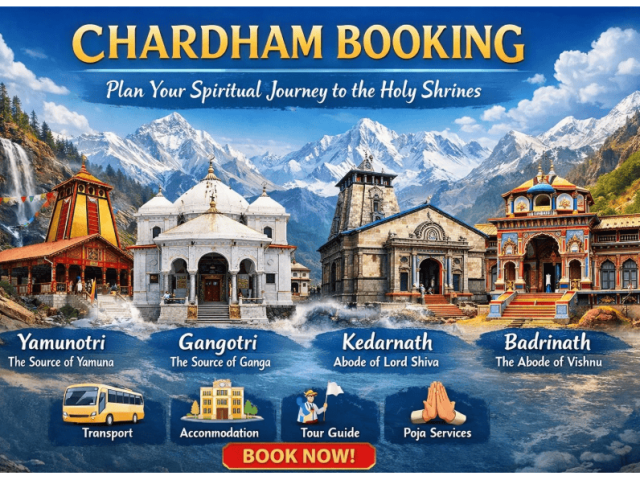 char-dham-yatra-tour-package-2026-by-shobha-travels