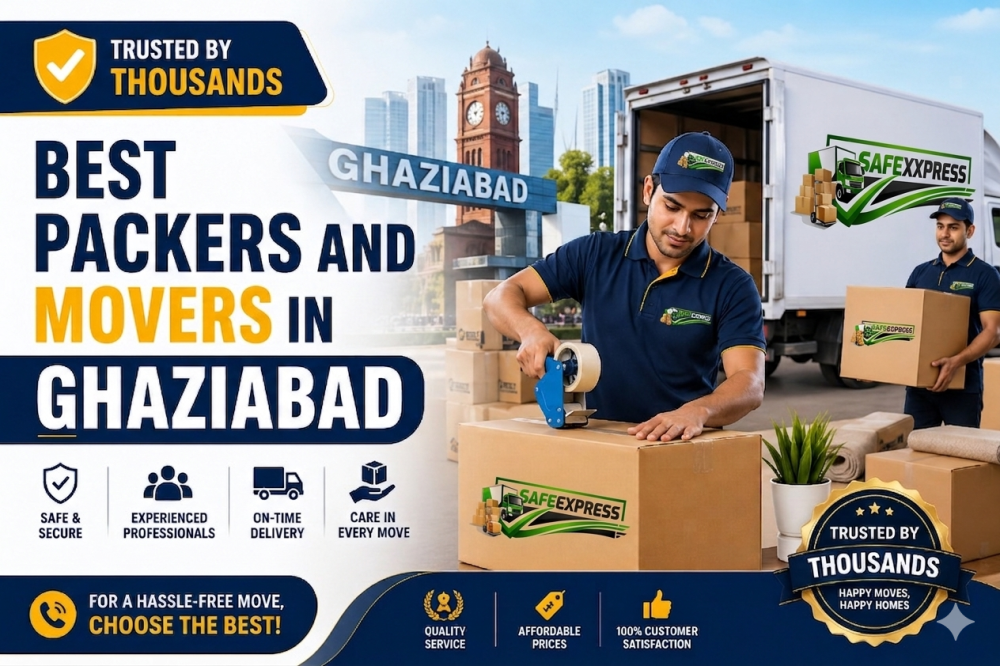 secure-fast-packers-and-movers-big-0