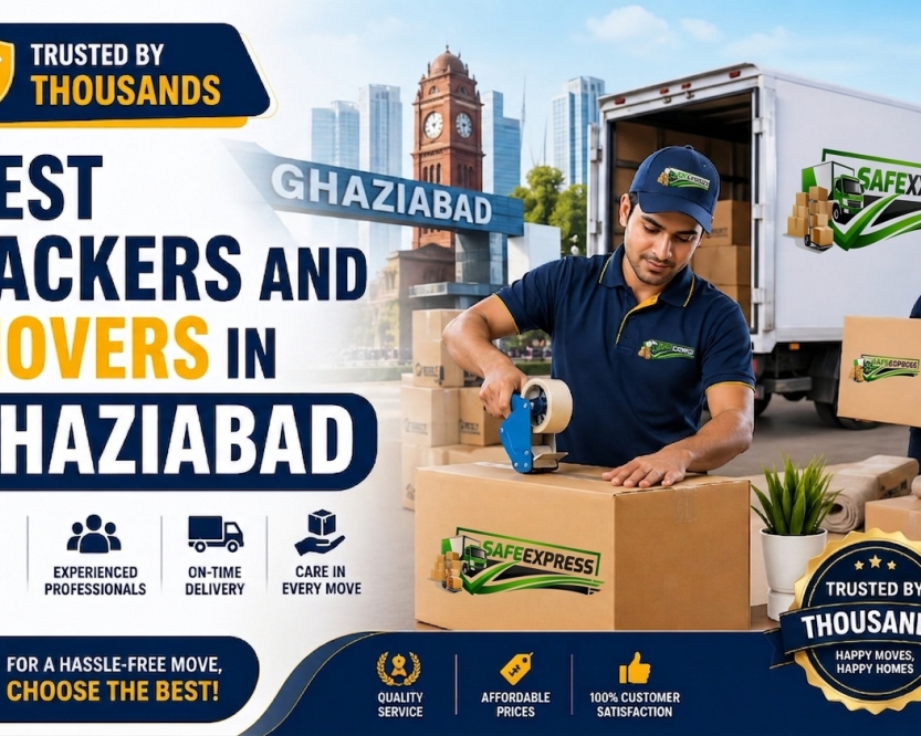 secure-fast-packers-and-movers