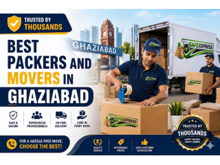 secure-fast-packers-and-movers-small-0