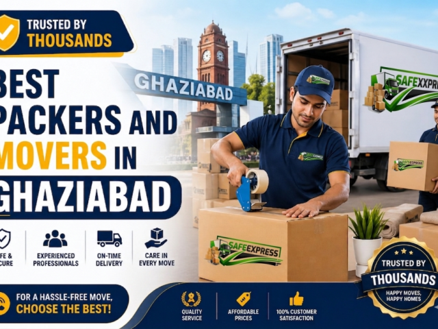 secure-fast-packers-and-movers