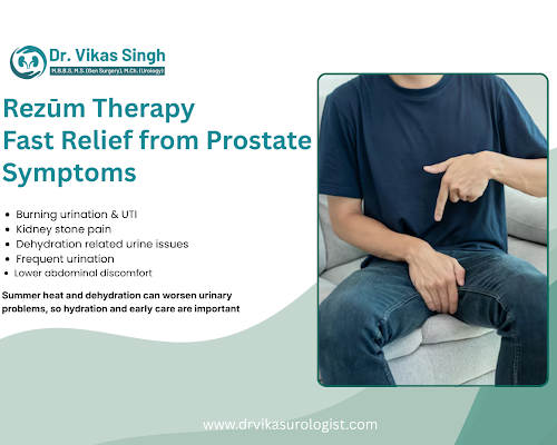 comprehensive-prostate-cancer-care-in-indore-today