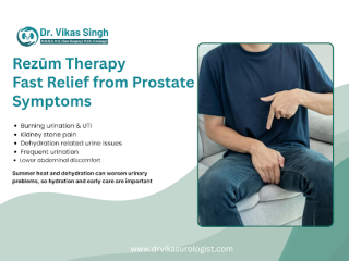 comprehensive-prostate-cancer-care-in-indore-today-small-0