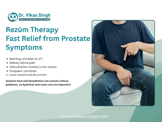comprehensive-prostate-cancer-care-in-indore-today