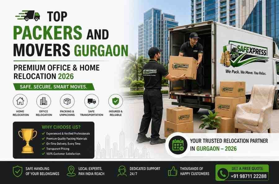 save-up-to-20-on-packers-and-movers-in-gurgaon-today-big-0