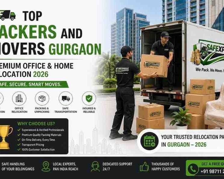 save-up-to-20-on-packers-and-movers-in-gurgaon-today