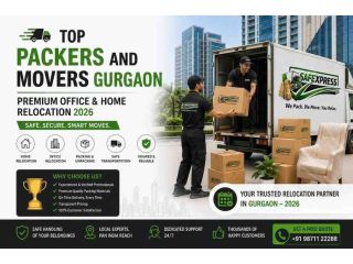 save-up-to-20-on-packers-and-movers-in-gurgaon-today-small-0