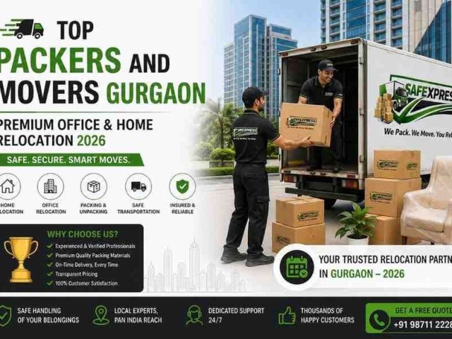 save-up-to-20-on-packers-and-movers-in-gurgaon-today