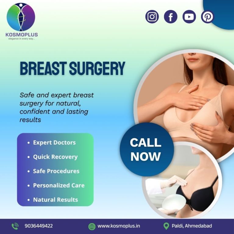 best-breast-surgery-in-ahmedabad-kosmo-plus-hospital-big-0