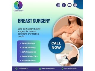 best-breast-surgery-in-ahmedabad-kosmo-plus-hospital-small-0