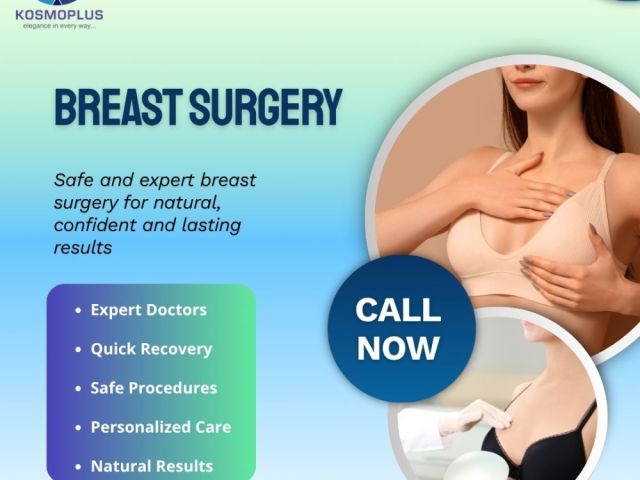 best-breast-surgery-in-ahmedabad-kosmo-plus-hospital