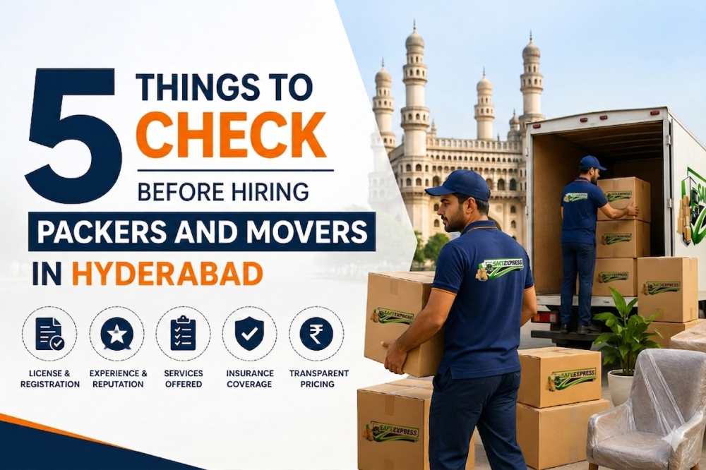 expert-packers-and-movers-in-hyderabad-big-0