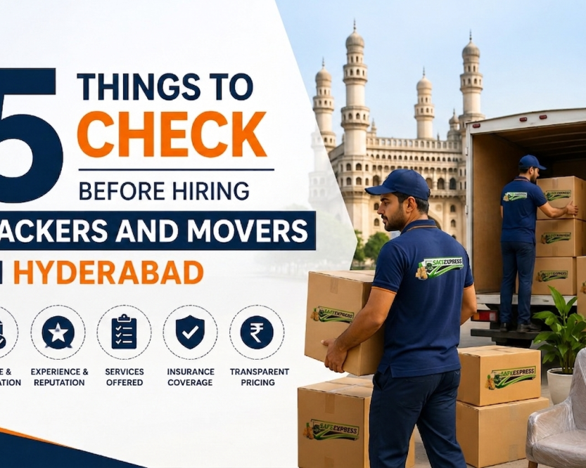 expert-packers-and-movers-in-hyderabad