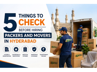 expert-packers-and-movers-in-hyderabad-small-0