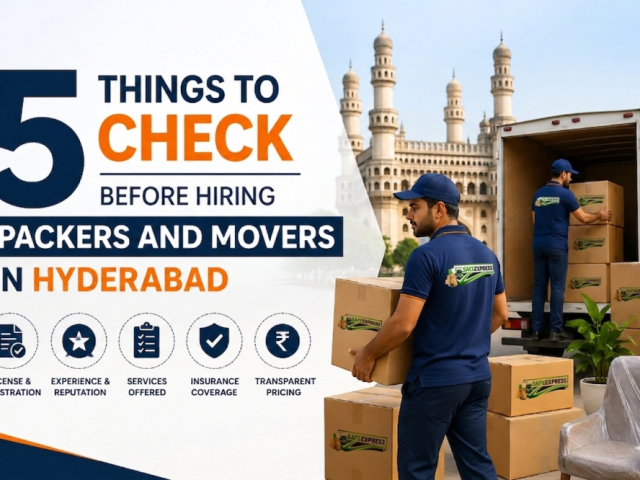 expert-packers-and-movers-in-hyderabad