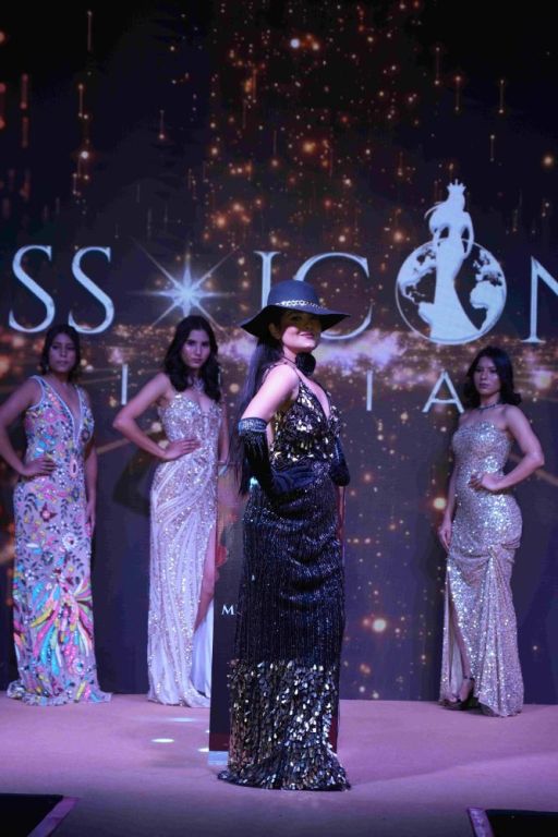 mrs-india-inspiring-stories-of-strength-success-style-big-0