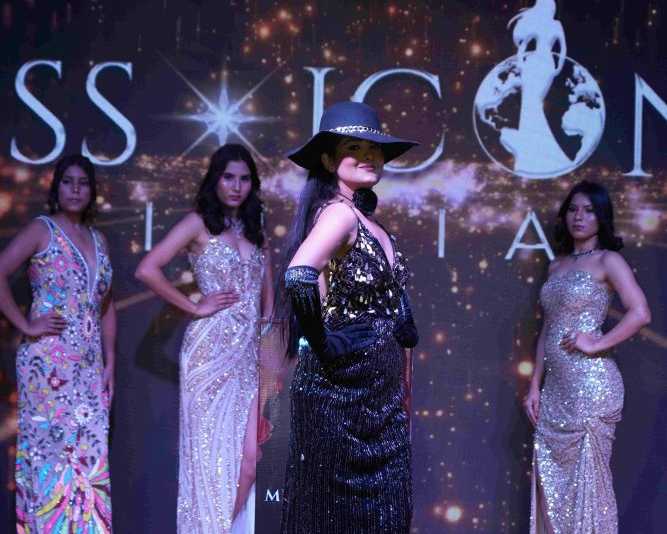 mrs-india-inspiring-stories-of-strength-success-style