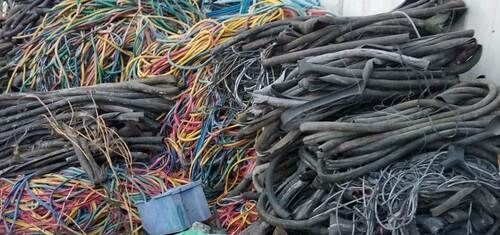 superfine-reclaim-rubber-supplier-in-india-for-bulk-needs-big-0
