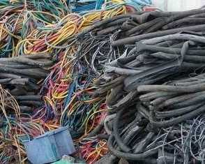 superfine-reclaim-rubber-supplier-in-india-for-bulk-needs