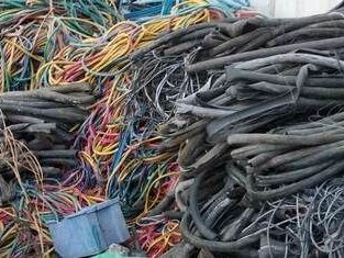superfine-reclaim-rubber-supplier-in-india-for-bulk-needs