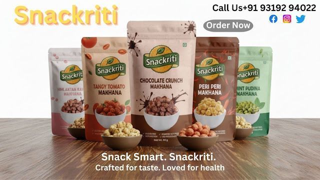 snackriti-makhana-manufacturer-in-delhi-quality-makhana-big-0