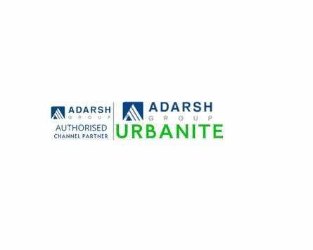 adarsh-urbanite-premium-apartments-in-bangalore-modern-living