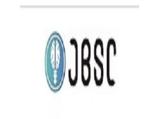 jaipur-brain-and-spine-centerr-small-0