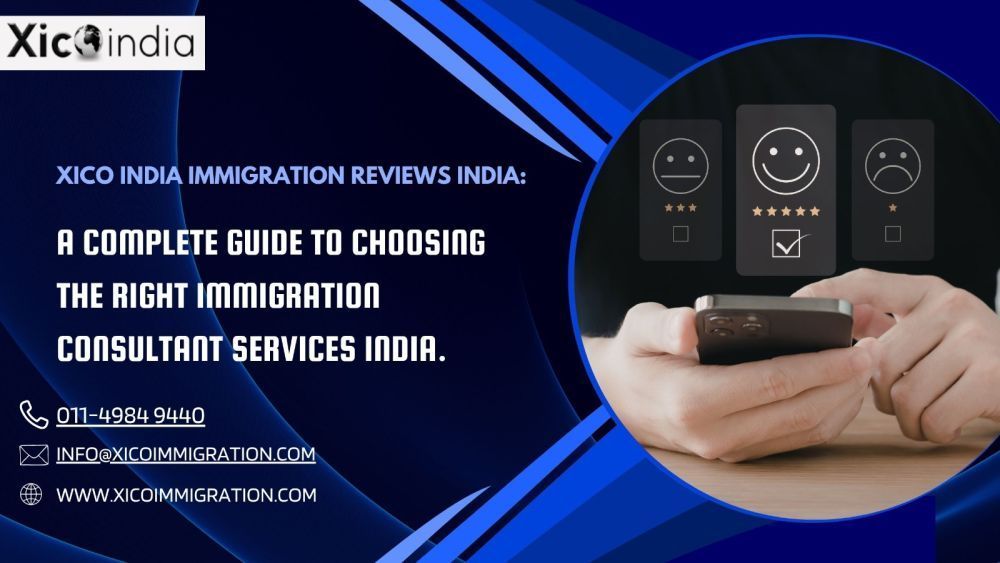xico-india-work-visa-consultants-big-0