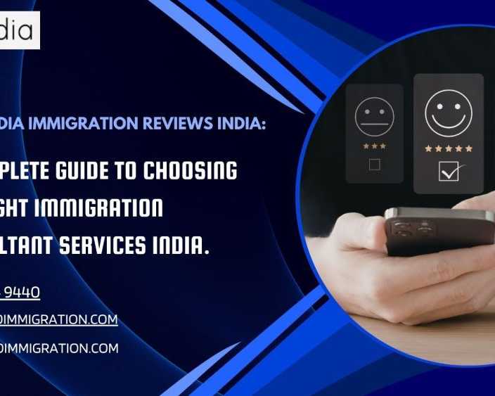xico-india-work-visa-consultants
