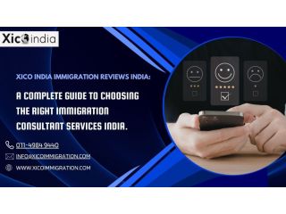 xico-india-work-visa-consultants-small-0