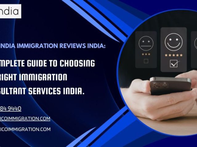 xico-india-work-visa-consultants