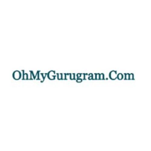 find-affordable-dentists-in-gurgaon-near-you-oh-my-gurugram-big-0