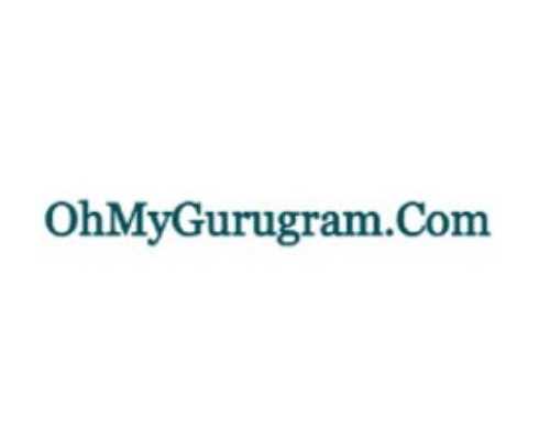 find-affordable-dentists-in-gurgaon-near-you-oh-my-gurugram
