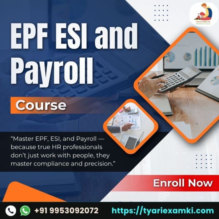 professional-epf-esi-payroll-management-course-big-0