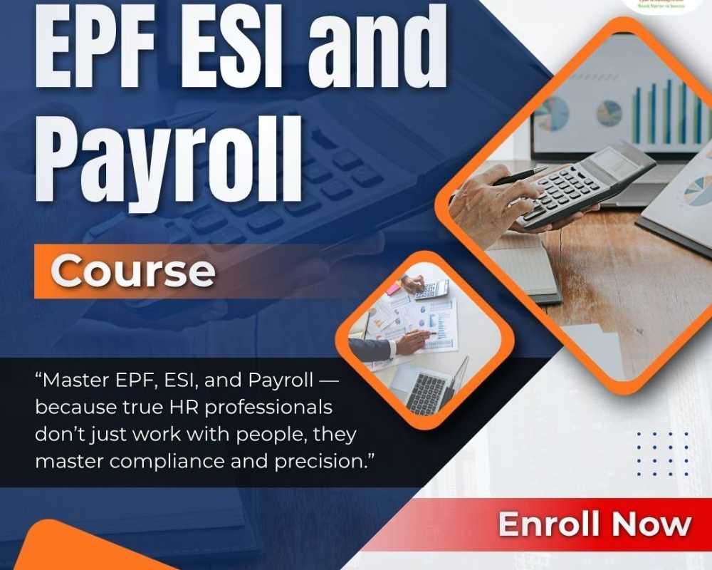 professional-epf-esi-payroll-management-course