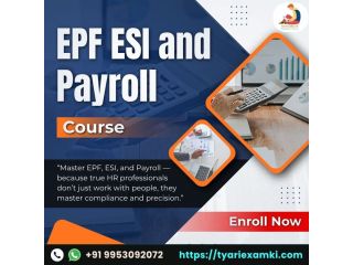 professional-epf-esi-payroll-management-course-small-0