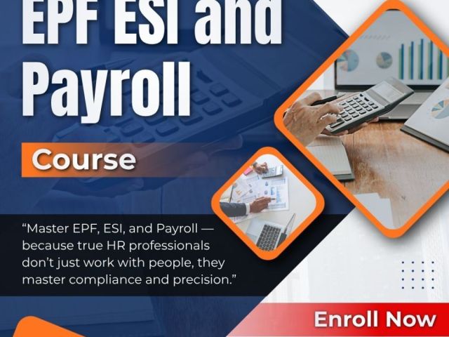 professional-epf-esi-payroll-management-course
