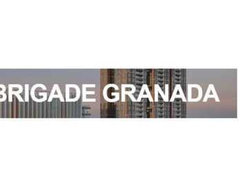 brigade-granada-apartments-bangalore-modern-living-spaces