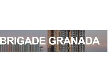 brigade-granada-apartments-bangalore-modern-living-spaces