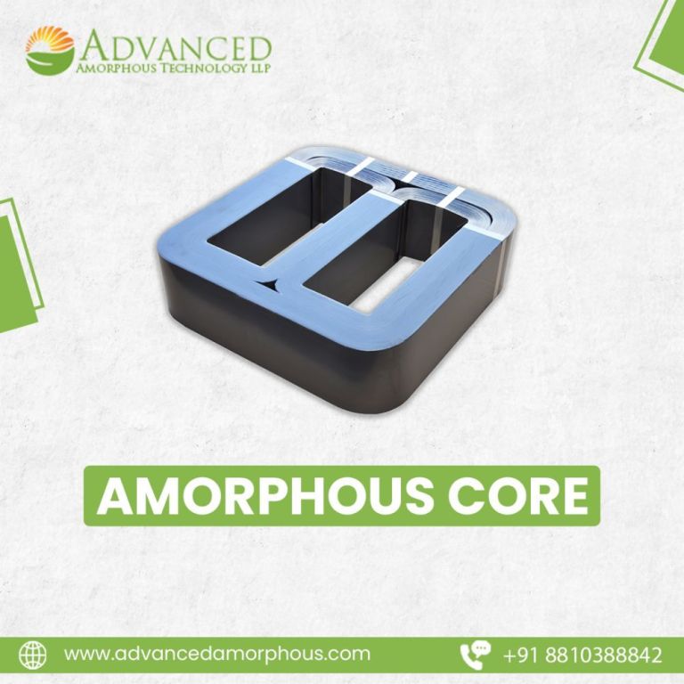 amorphous-core-for-energy-efficient-power-solutions-big-0