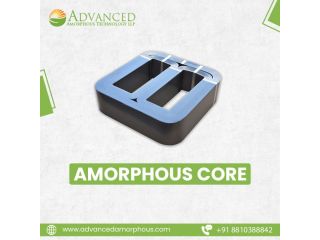 amorphous-core-for-energy-efficient-power-solutions-small-0