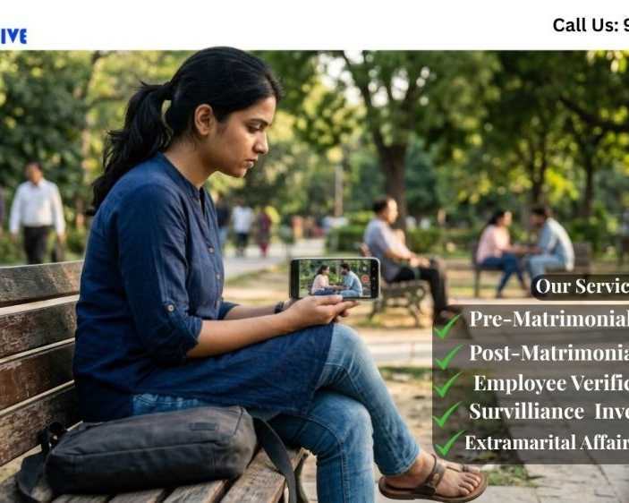 best-detective-in-chandigarh-for-trusted-investigation
